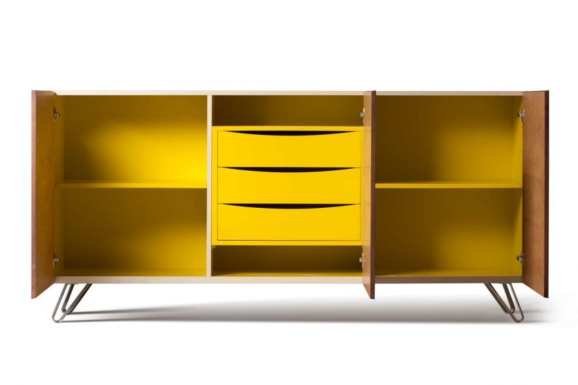 Morelato Sherwood sideboard