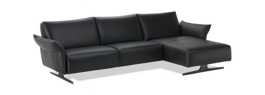 sofa milano natuzzi