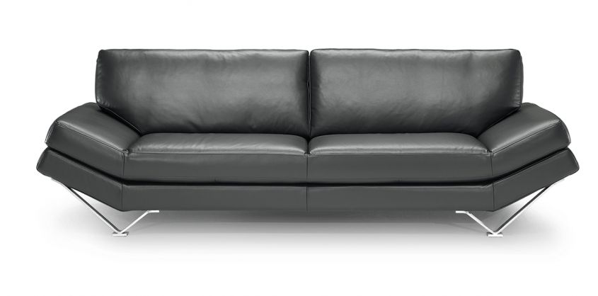 sofa releve