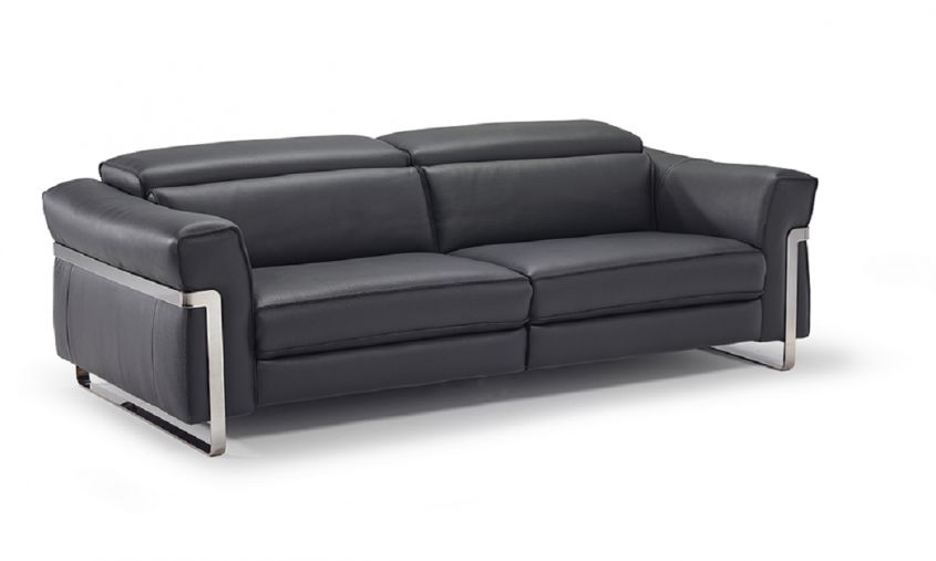 natuzzi fidelio sofa