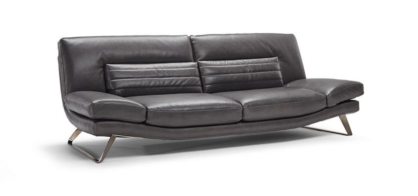 breath natuzzi sofa