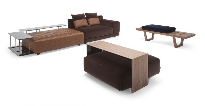 melpot sofas natuzzi