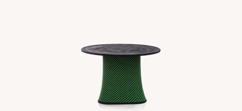 Baobab by Moroso