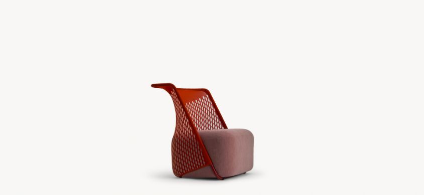 Cradle of Moroso