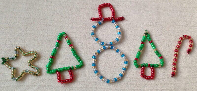 christmas-decorations-gift-ideas-with-beads-4