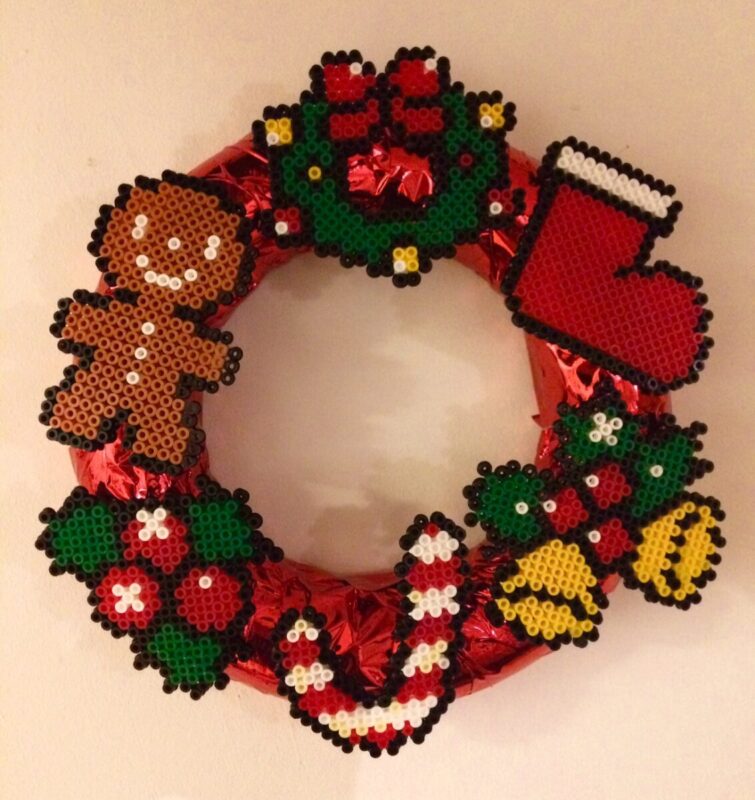 christmas-decorations-gift-ideas-with-beads-21