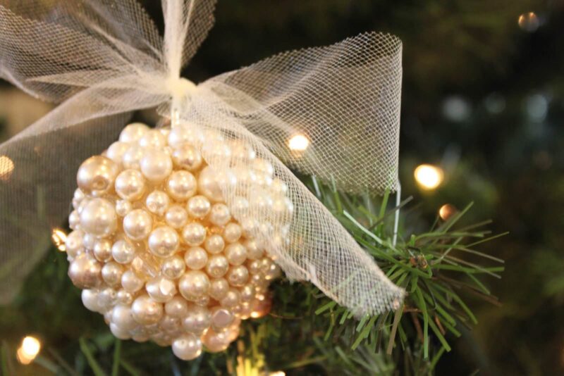 christmas-decorations-gift-ideas-with-beads-23