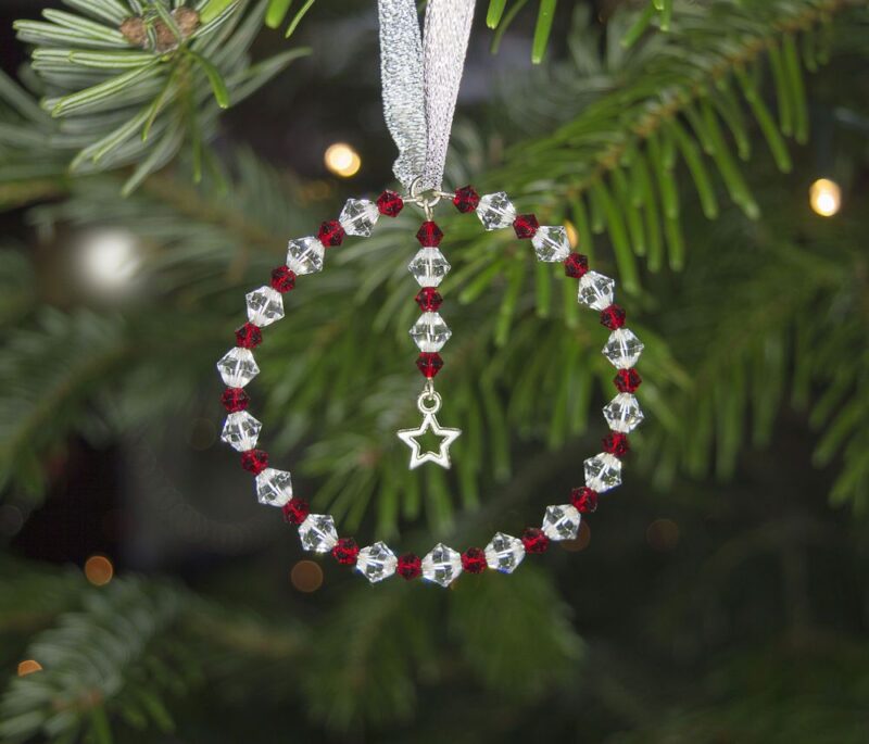 christmas-decorations-gift-ideas-with-beads-31