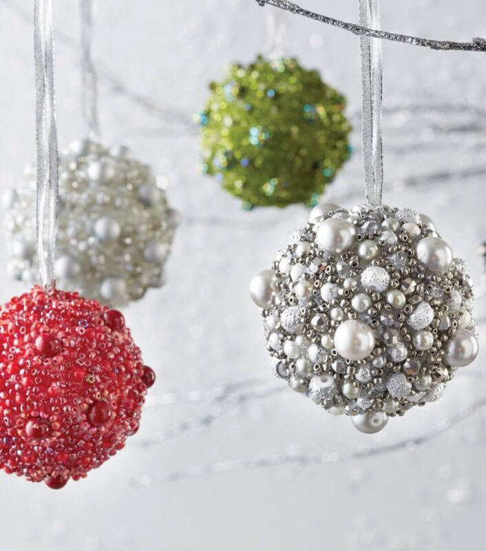 christmas-decorations-gift-ideas-with-beads-13