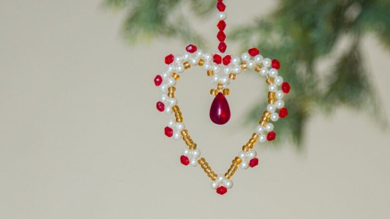 christmas-decorations-gift-ideas-with-beads-33