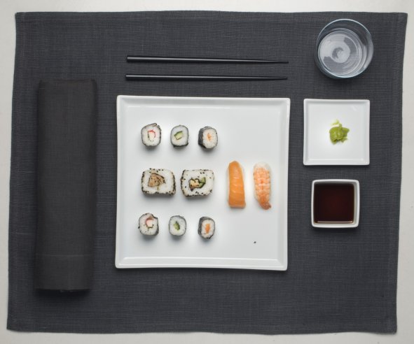 modern-design-sushi-set-3