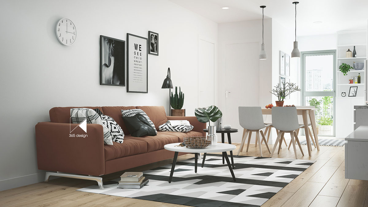 furnishing-living-room-modern-02