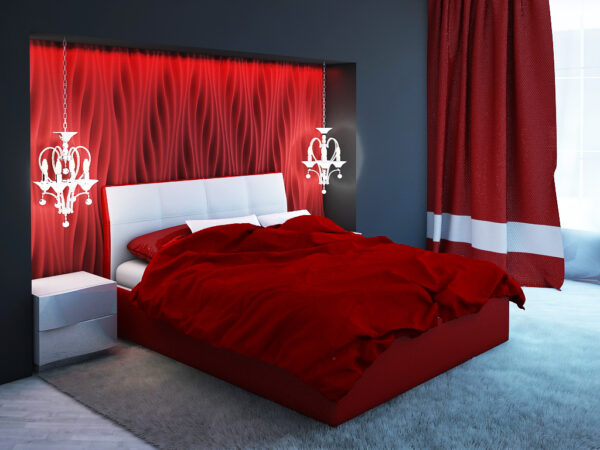 bedroom-bed-cherry-walls-3