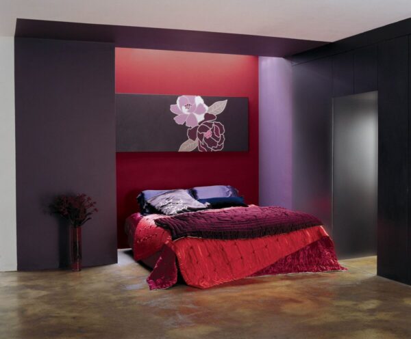 bedroom-bed-cherry-walls-25