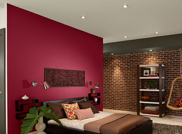 bedroom-bed-cherry-walls-19