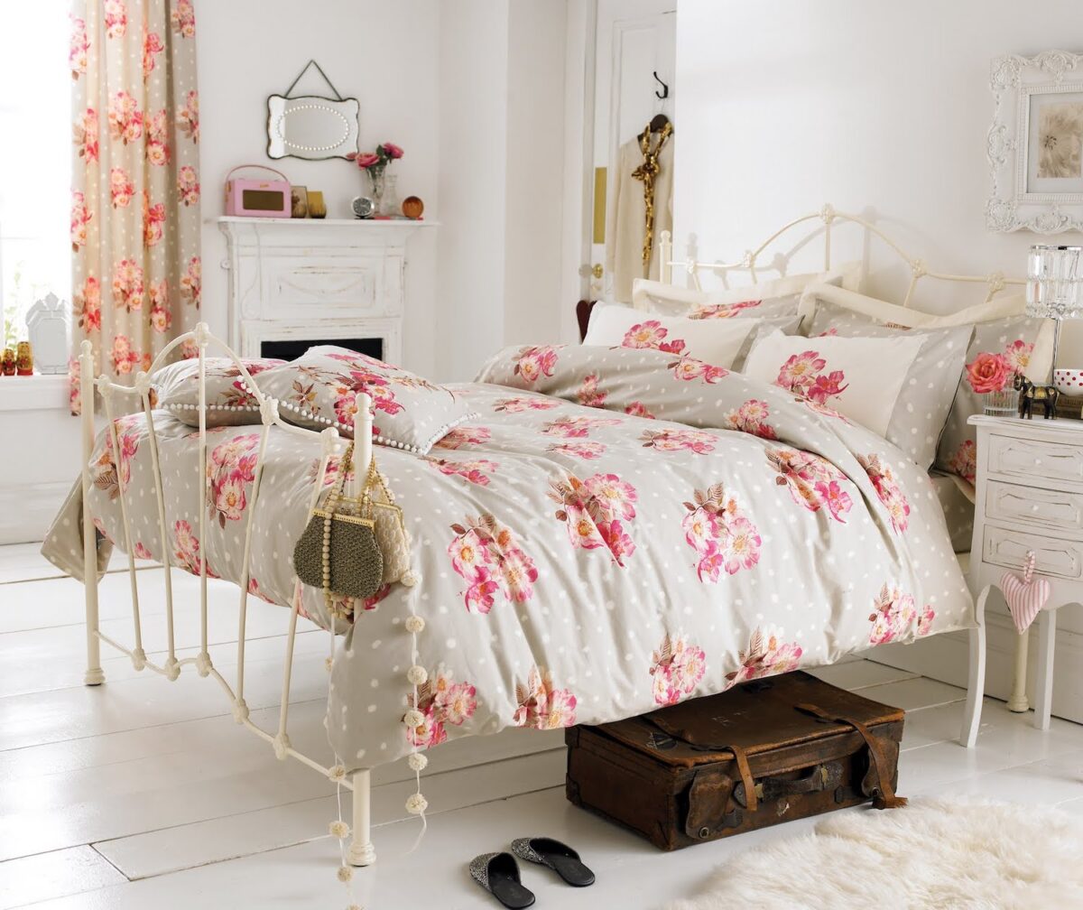 best-bedroom-colors-shabby-chic-1