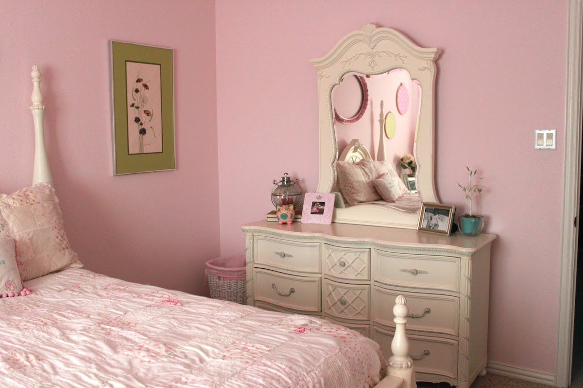 best-bedroom-colors-shabby-chic-14