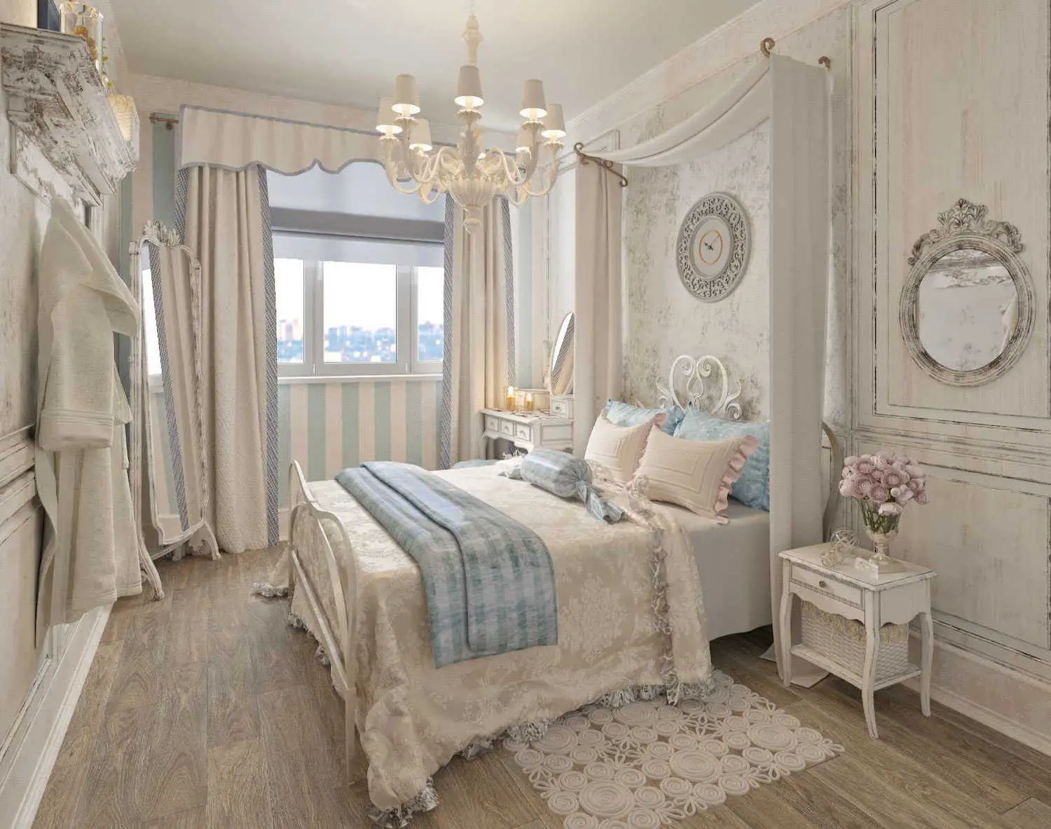 best-bedroom-colors-shabby-chic-20