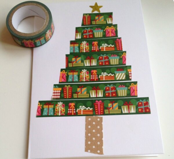 decorations-with-washi-tape (11)