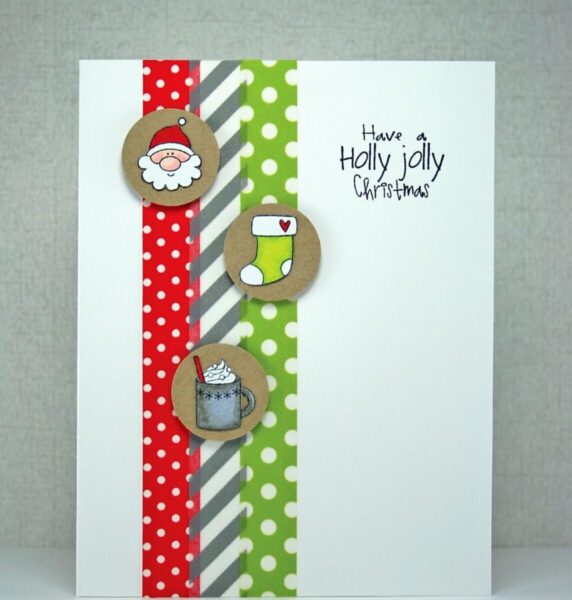 decorations-with-washi-tape (2)