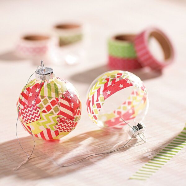 decorations-with-washi-tape (1)