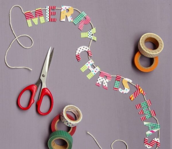 decorations-with-washi-tape (7)