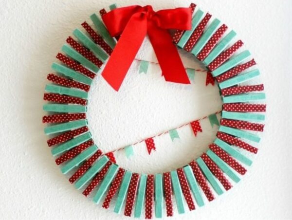 decorations-with-washi-tape (5)