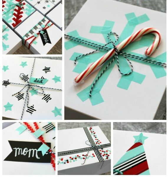 decorations-with-washi-tape (9)