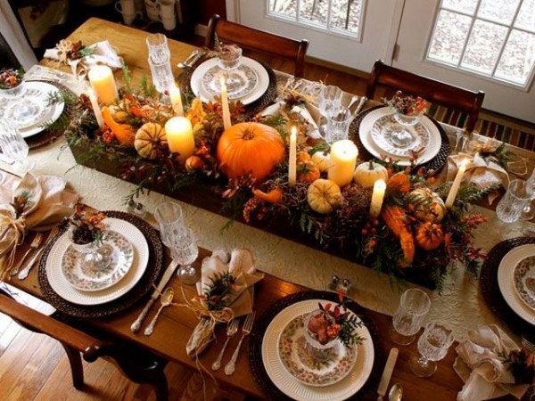 autumn-centerpiece-4