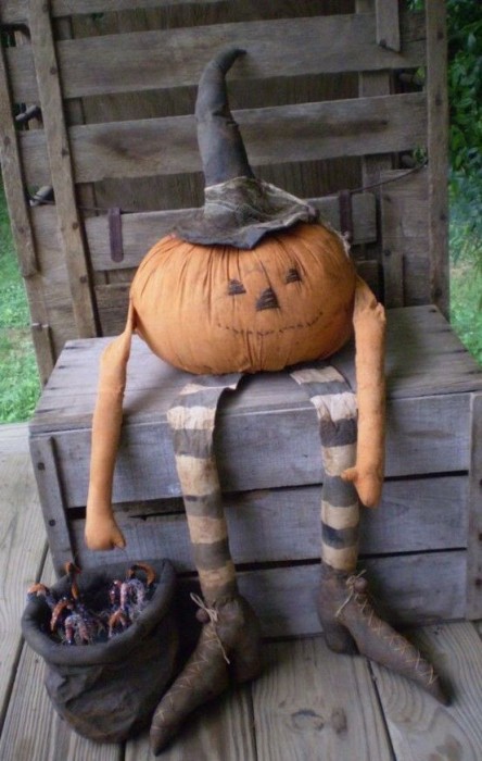 ideas-pumpkin-puppet