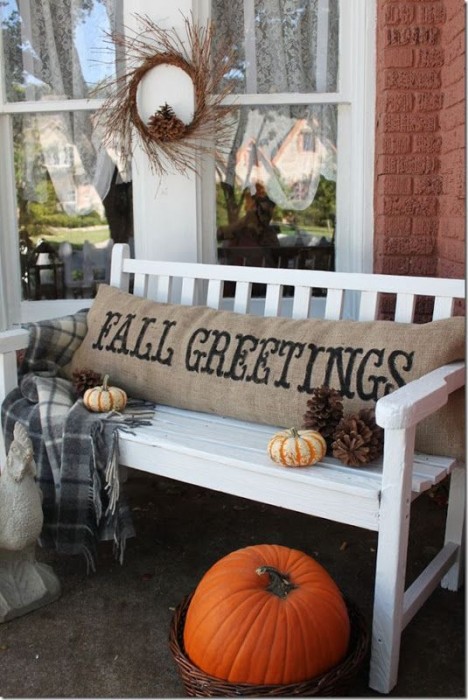 halloween-ideas-home