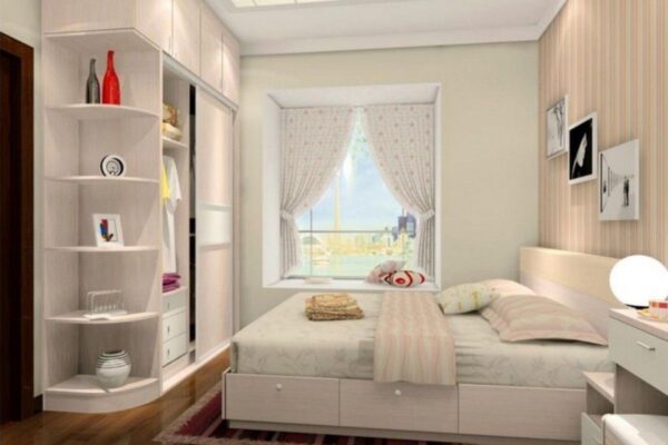 furnish-bedroom-2 × 3 (5)