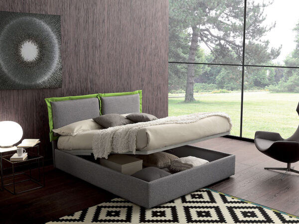 furnish-bedroom-2 × 3 (3)