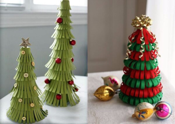 crepe-paper-christmas-decorations (3)