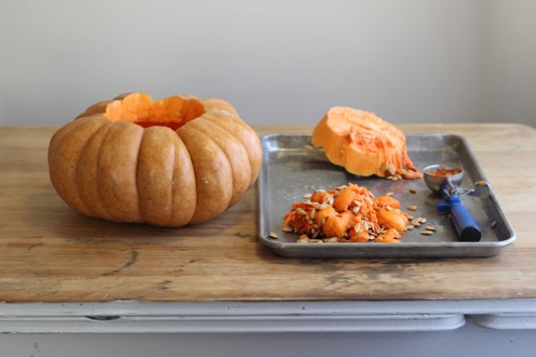 pumpkin-decorative
