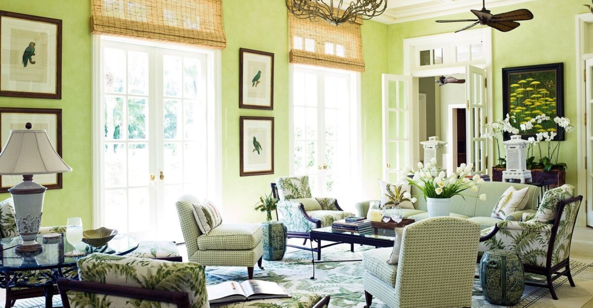 lime-green-living-room-walls5