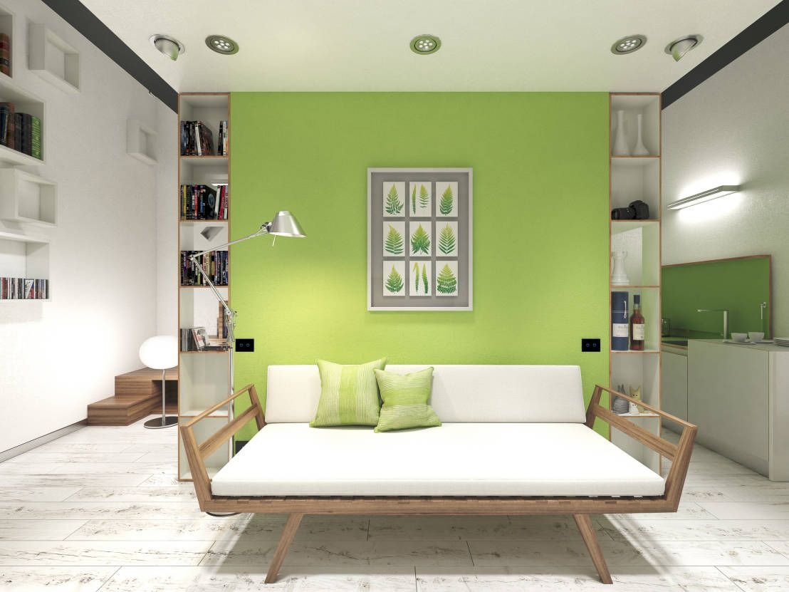 lime-green-living-walls-2