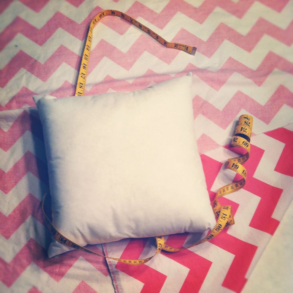 how-to-do-pillow-pillow-case-3