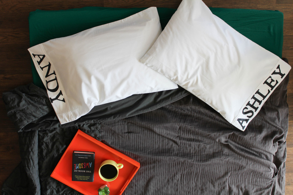 how-to-do-pillow-pillow-case-2