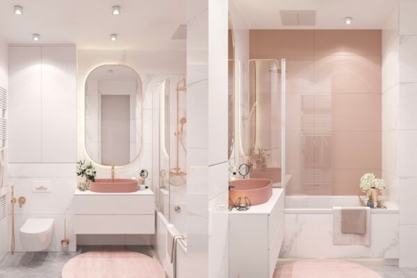 bathroom-pink-walls-14