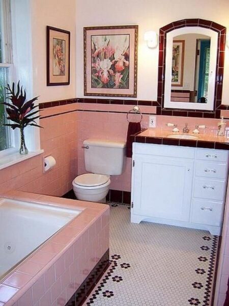 bathroom-pink-walls-24