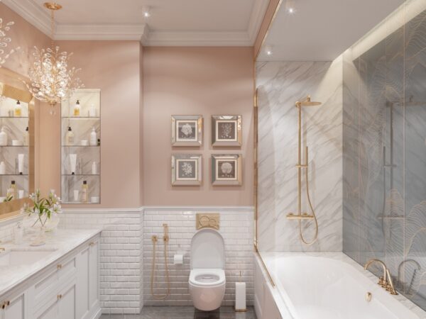 bathroom-pink-walls-4