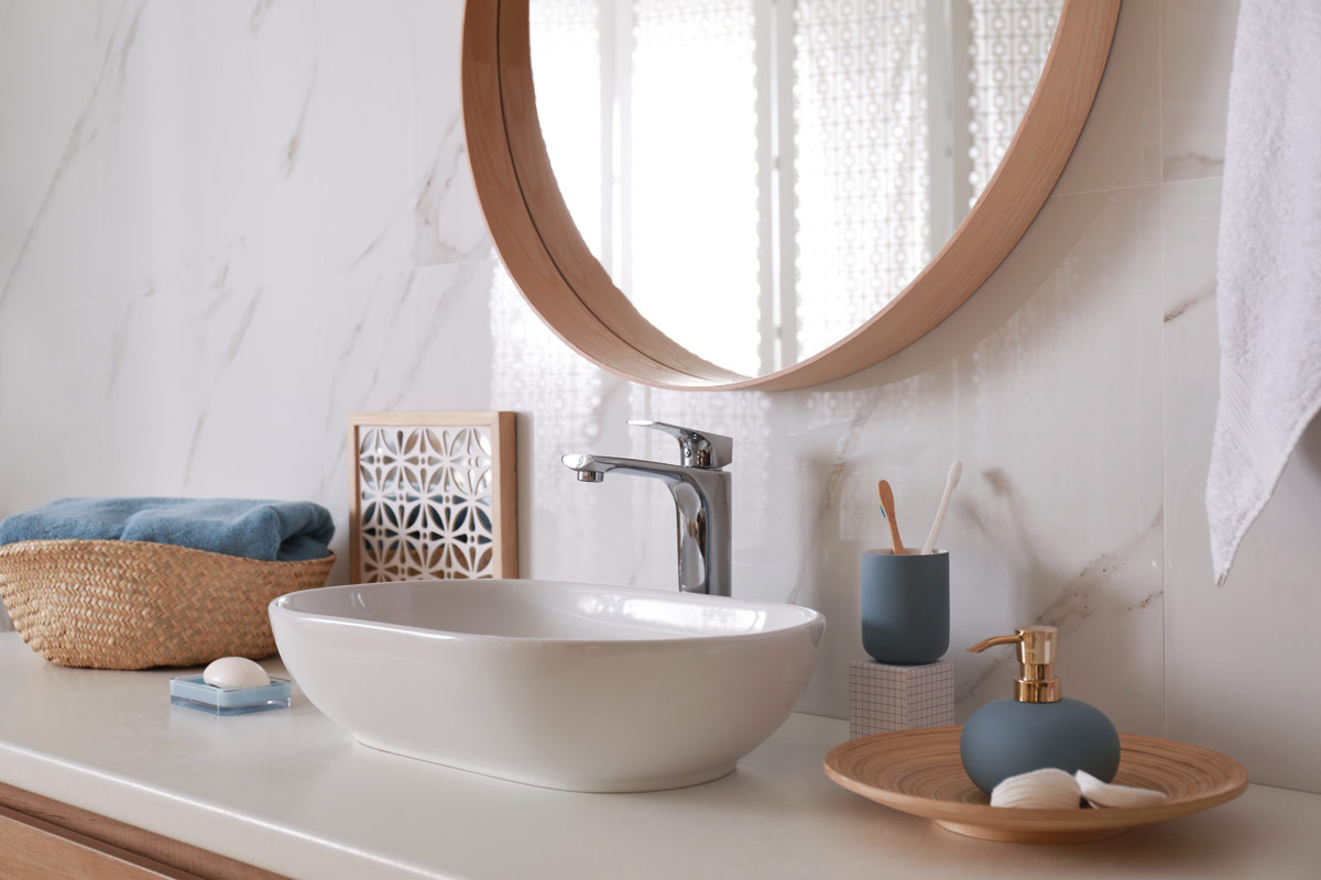 bathroom-essential-accessories-2