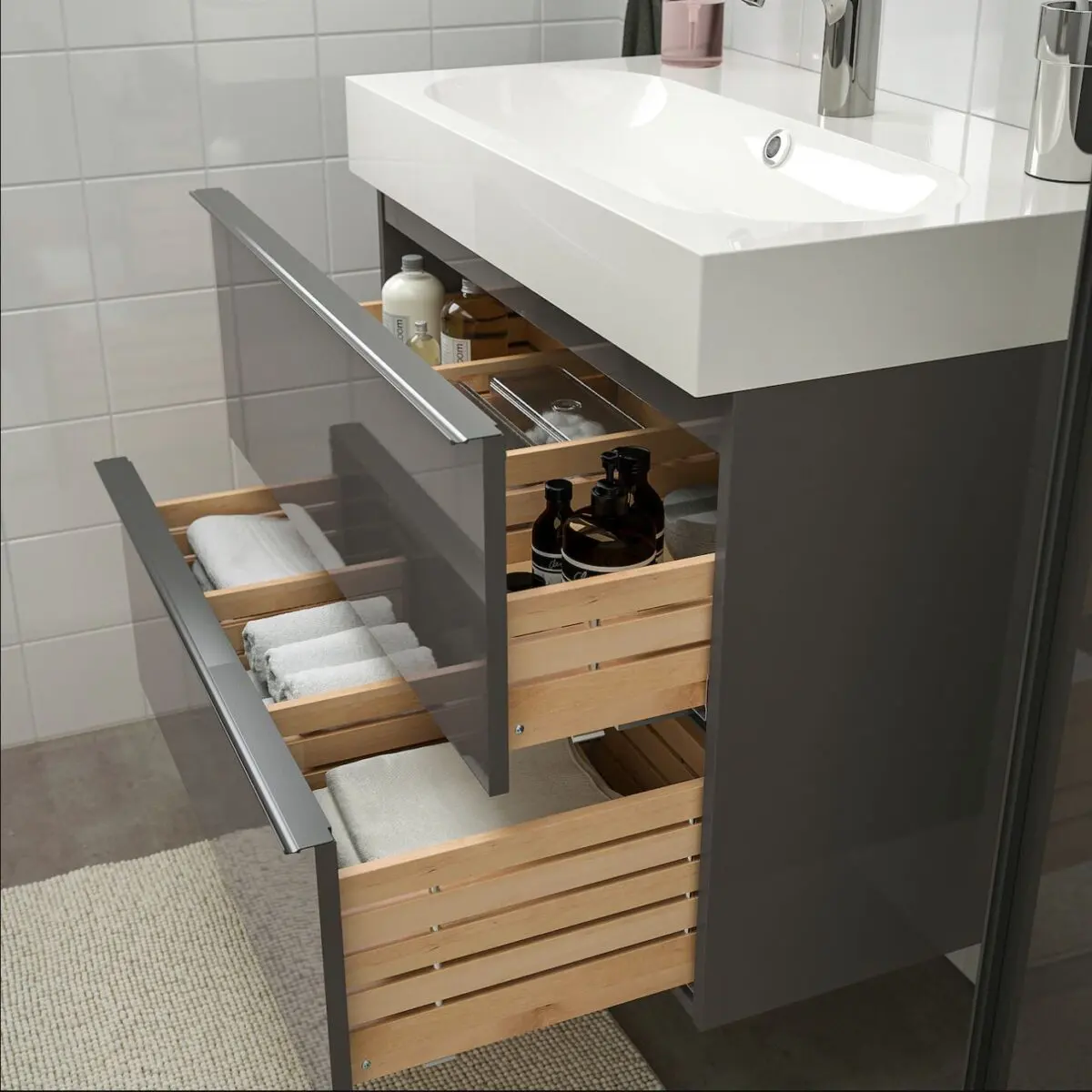 essential-bathroom-accessories-7