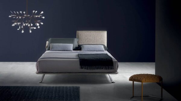 catalog-samoa-2021-bed