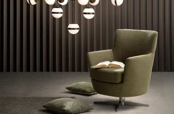 catalog-samoa-2021-armchair