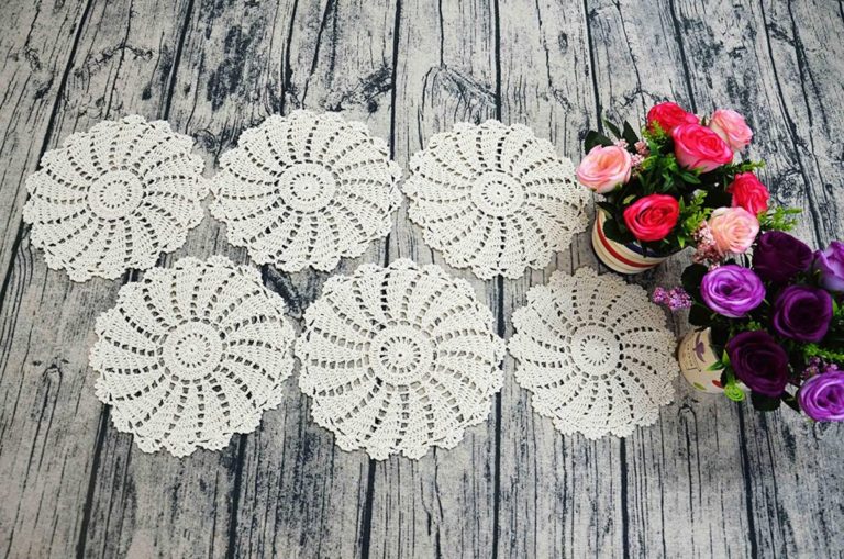 how-to-create-country-style-doilies-for-the-table-our-tips-interior