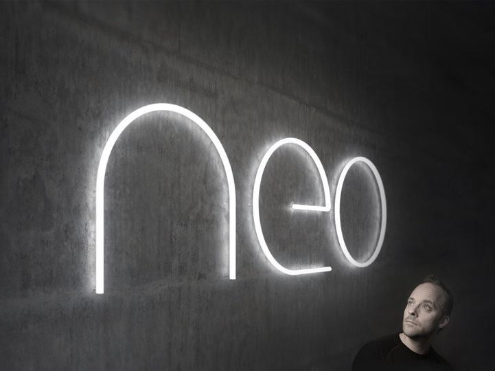 artemide-light-letters