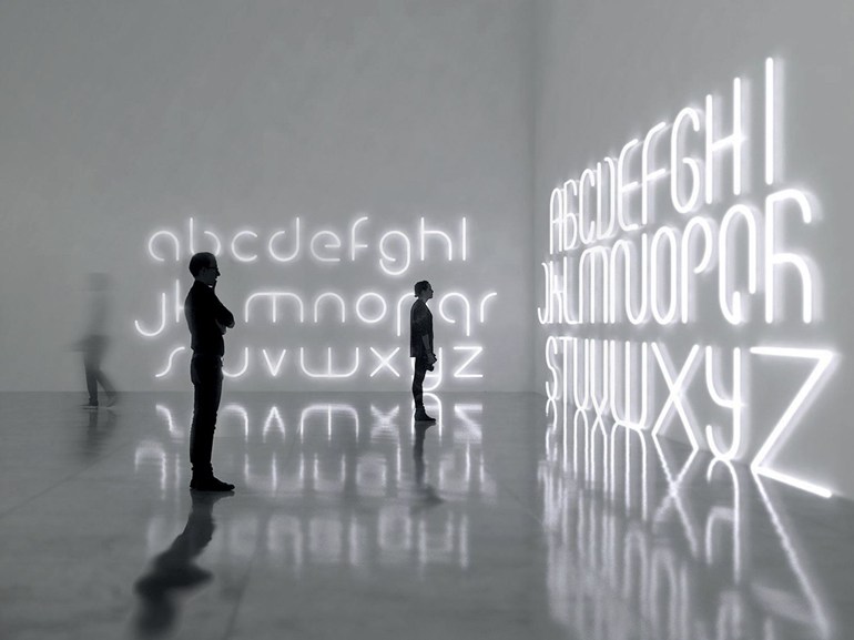 artemide-light-letters-2