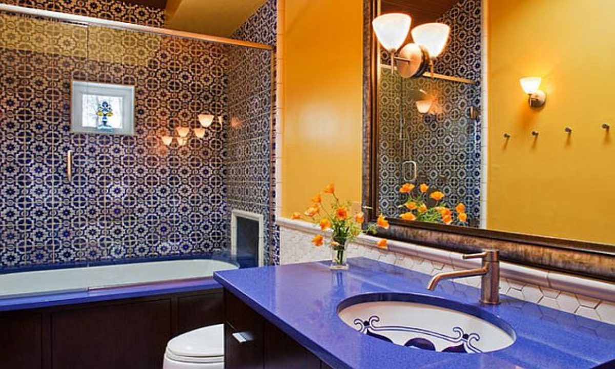 mediterranean-style-bathroom-tiles